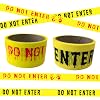 Product Photo 9