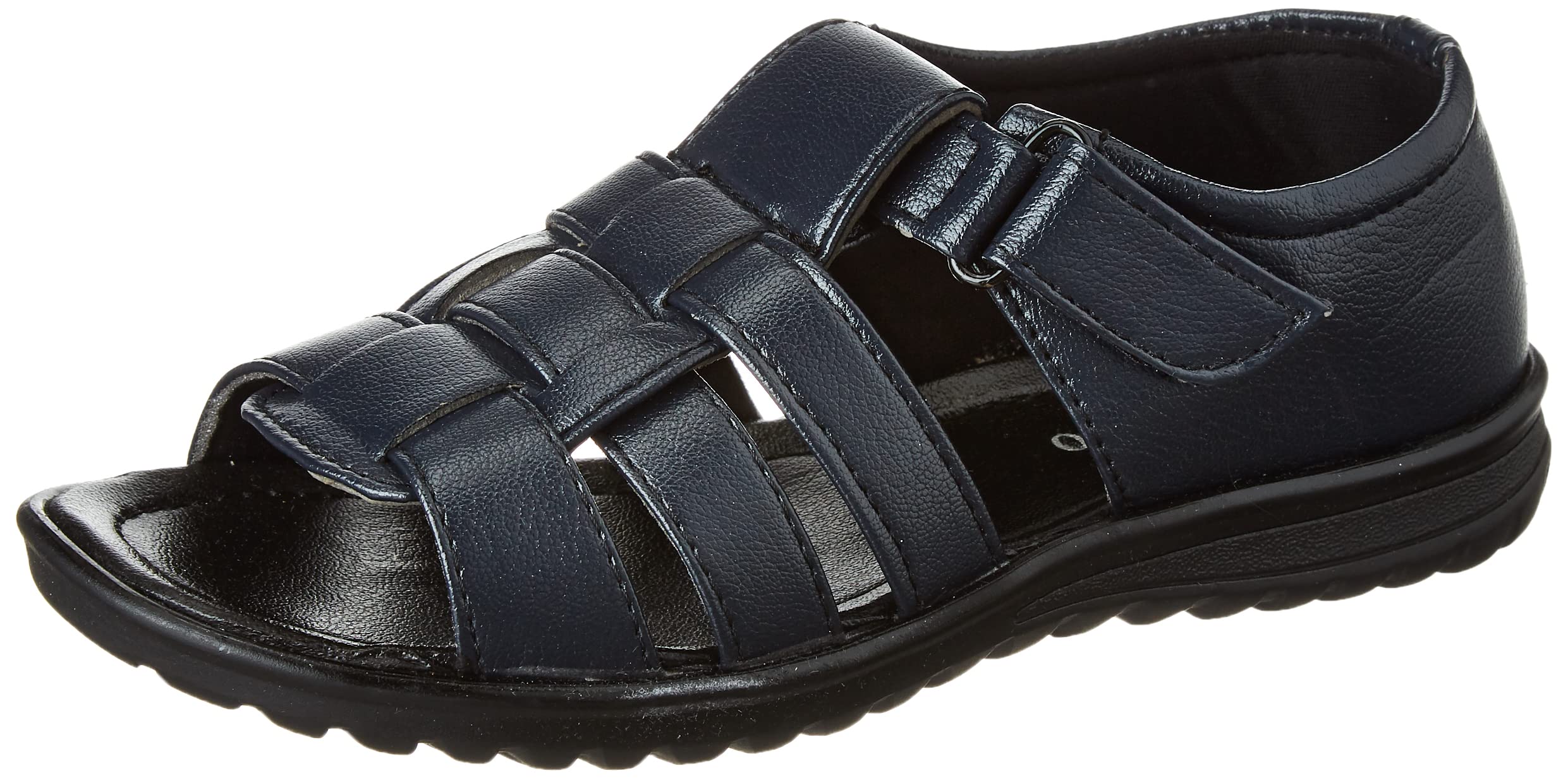 See full amazon price history chart for Centrino Mens 5902-32 Navy Sandal 6 UK Centrino Mens 5902-32 Navy Sandal 6 UK (B095WPY4PW) Amazon Price History, Amazon Price Tracker