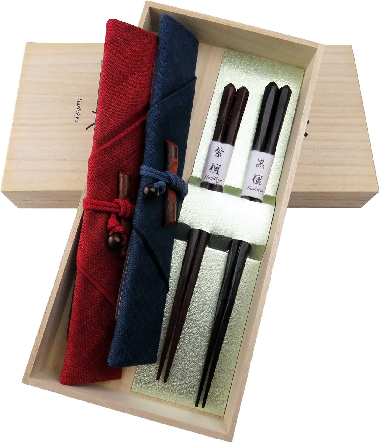 最終値下げ】画像最後追加 一番くじ/プライズ フィギュアまとめ売り