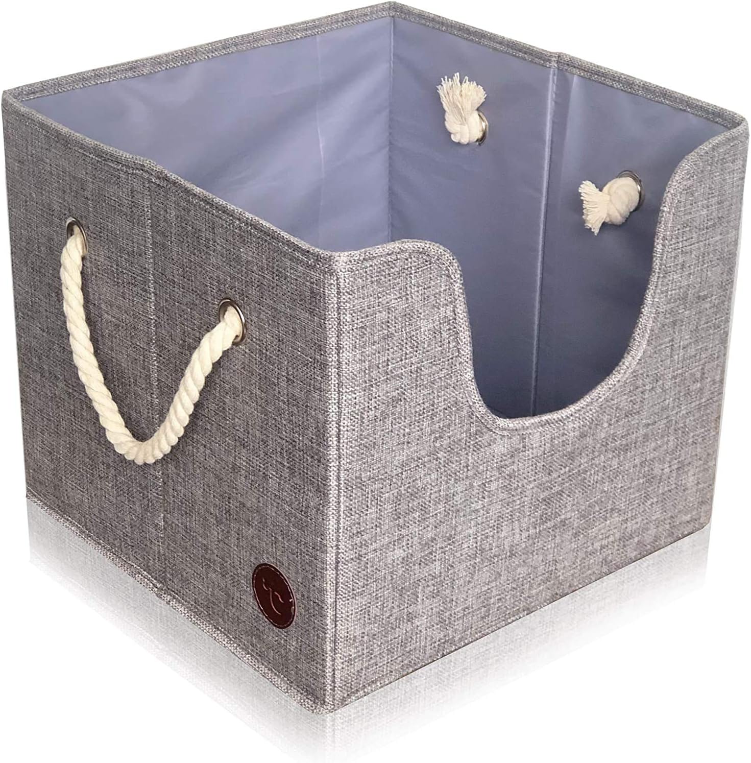 Cajas de Almacenamiento