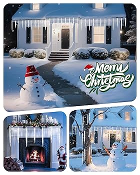 iKON SUMMERTIME、WINTERTIME iKON DVD set WINTERTIME SUMMERTIME 4 items