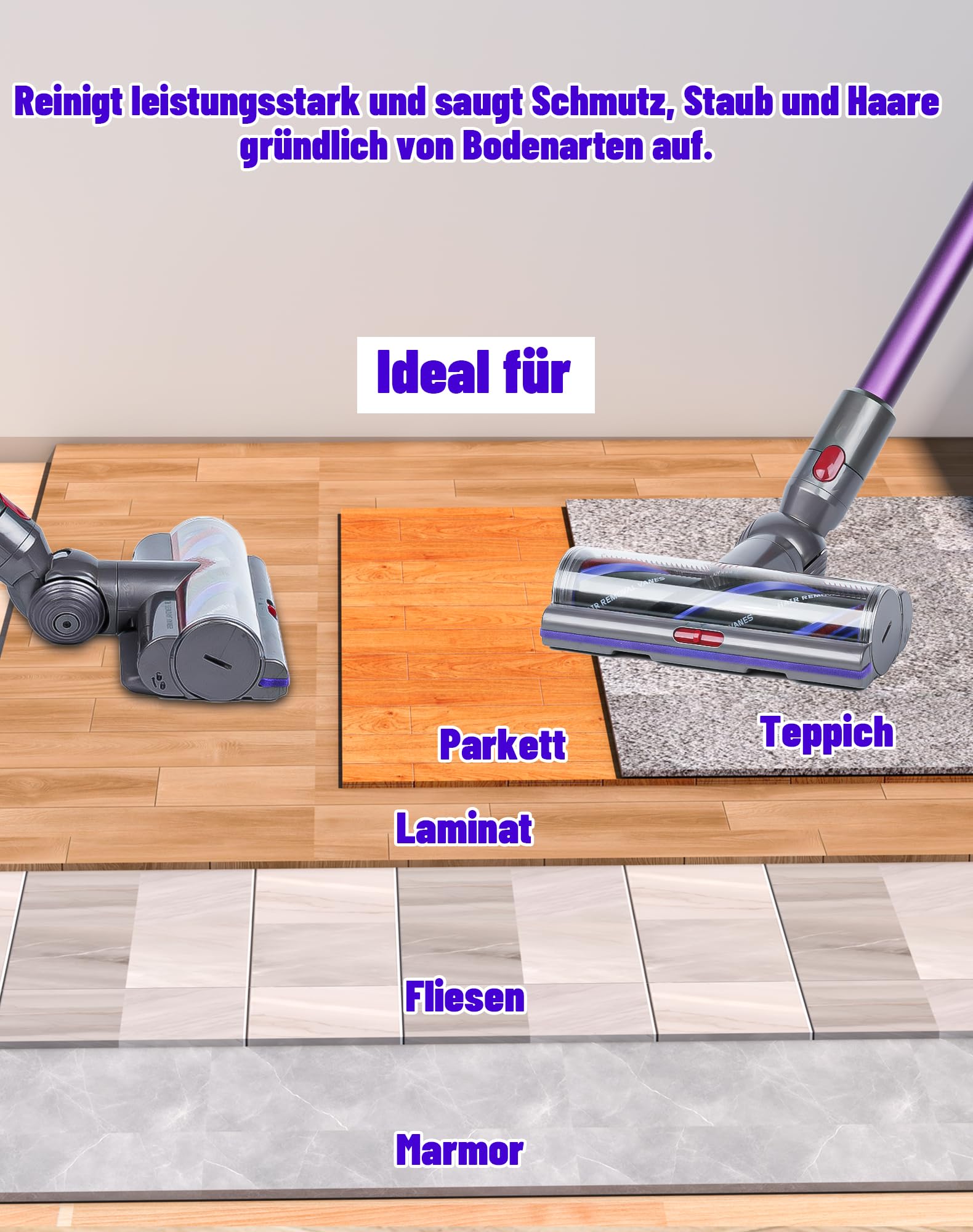Szczotka do Dyson V11, V15, V7, V8, V10, części zamienne, napęd bezpośredni, dysza podłogowa do Dyson SV10, SV11, SV12, SV14, SV15, szczotka zapasowa, wałek szczotkowy Torque Drive, szczotka turbo