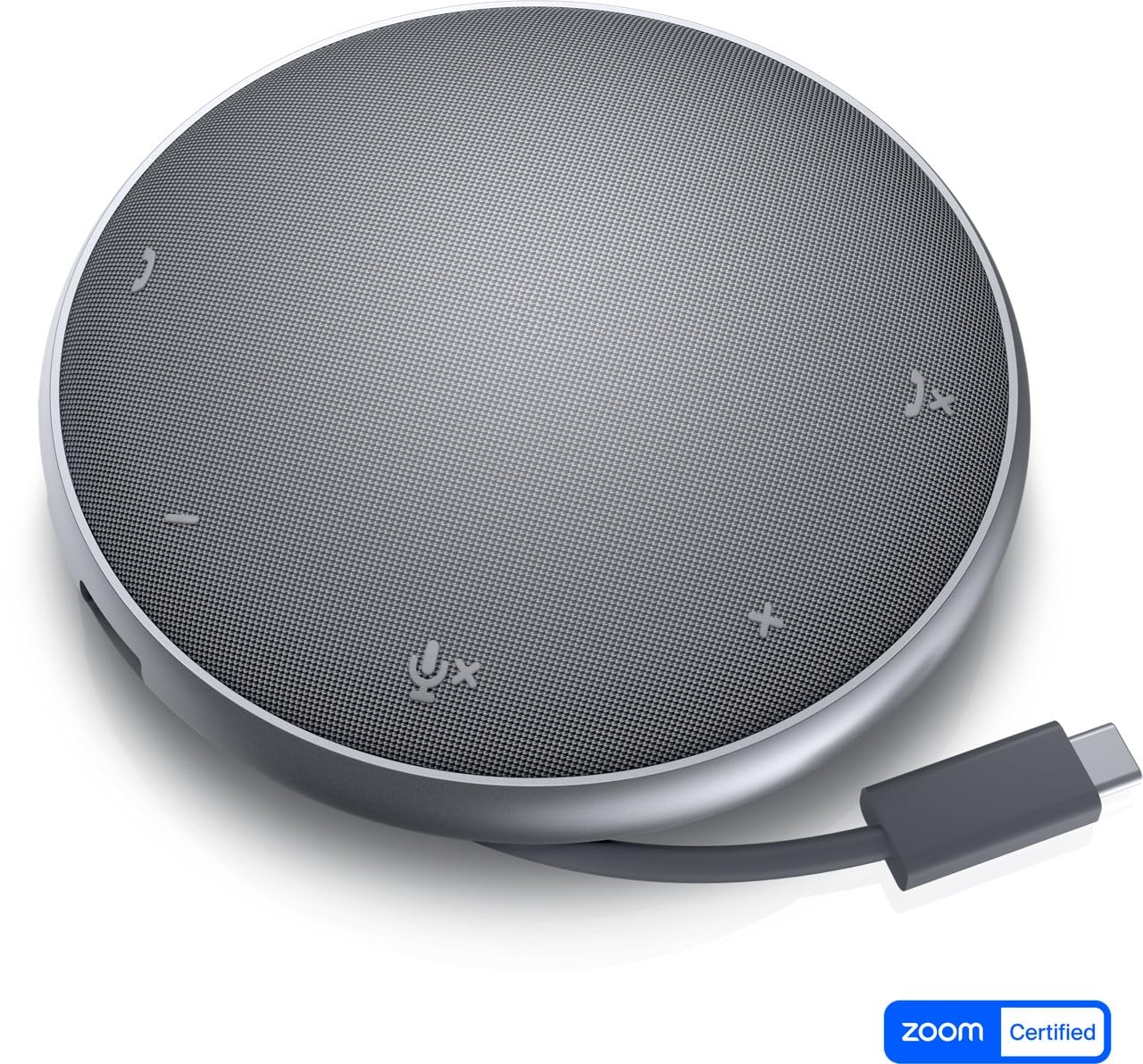 PCスピーカー Dell Mobile Adapter Speakerphone MH3020P Amazon.com: Dell MH3021P Mobile Adapter Speakerphone, Grey
