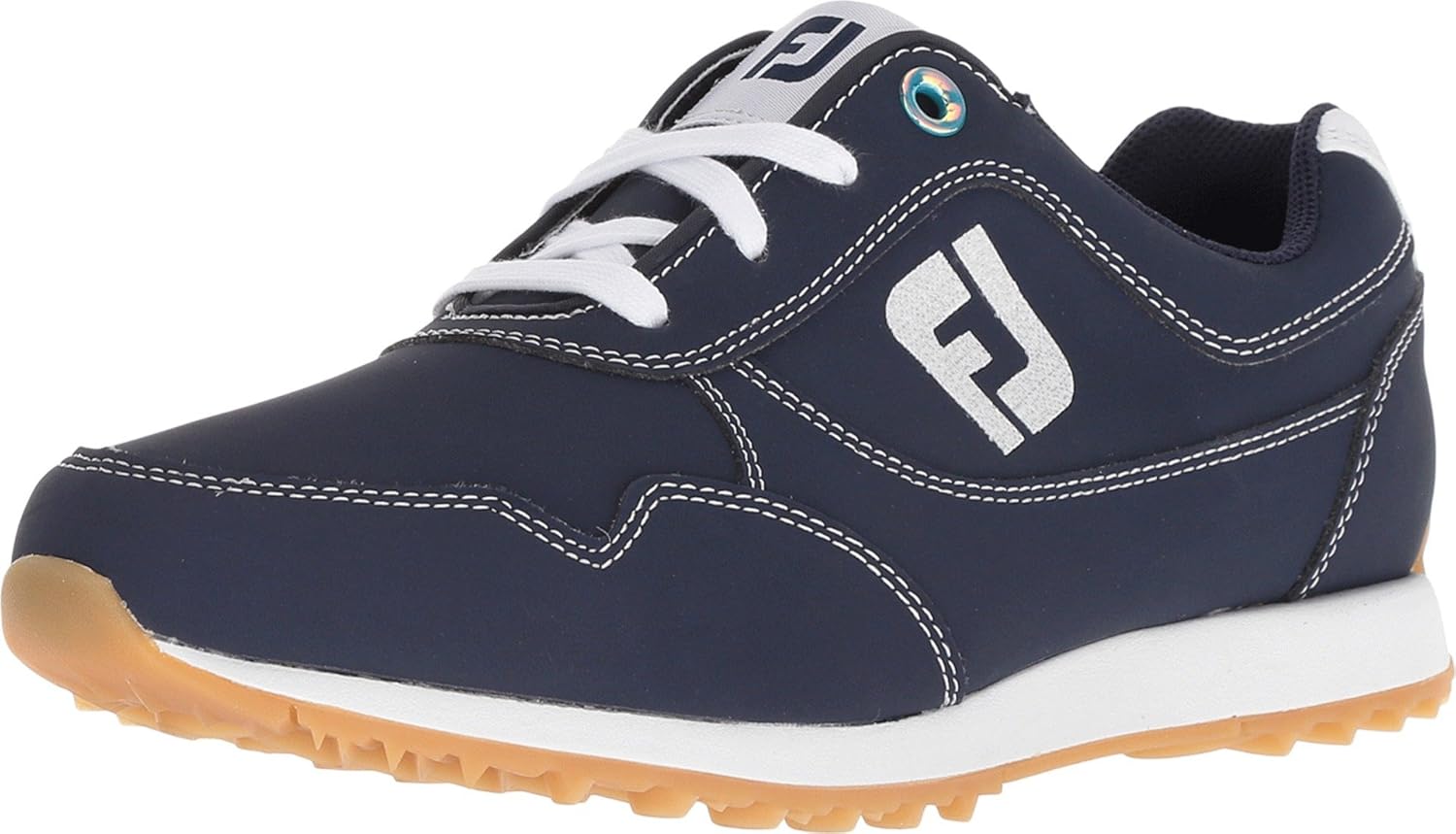 FootJoy Women's Sport RetroPrevious Season Style Golf