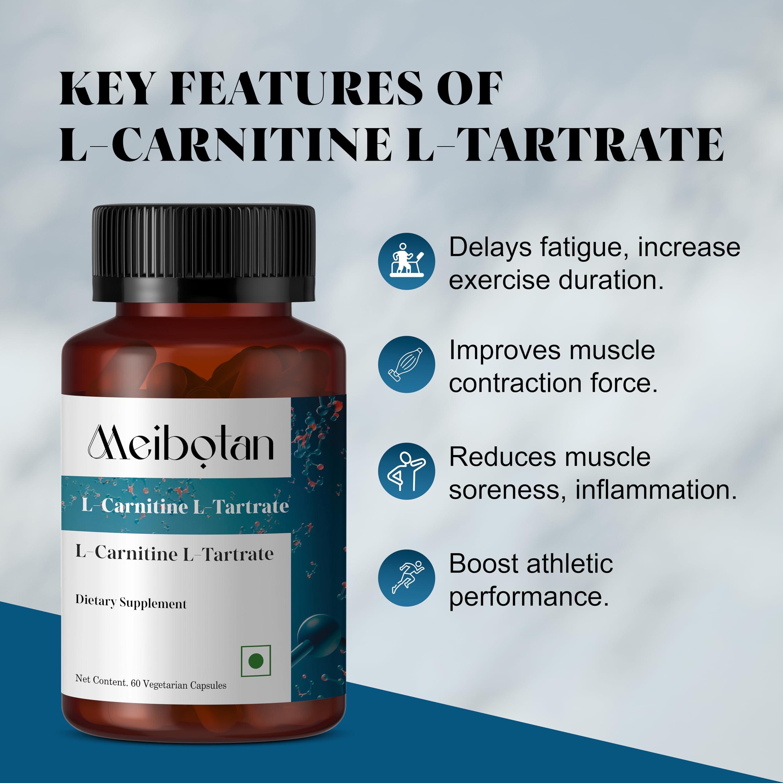 l carnitine inflammation Comprehensive review of the expanding roles of the pool in metabolic physiology: beyond fatty acid oxidation | Journal of Translational Medicine Inflammatory and fibrotic processes are