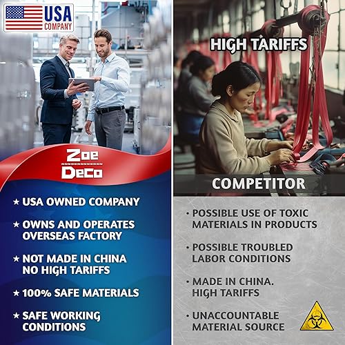 Miniatura 7 de Zoe moño con diseños para auto, color rojo, para regalo, lazo grande de 23 pulgadas para capota o parabrisas, moño con textura elegante.