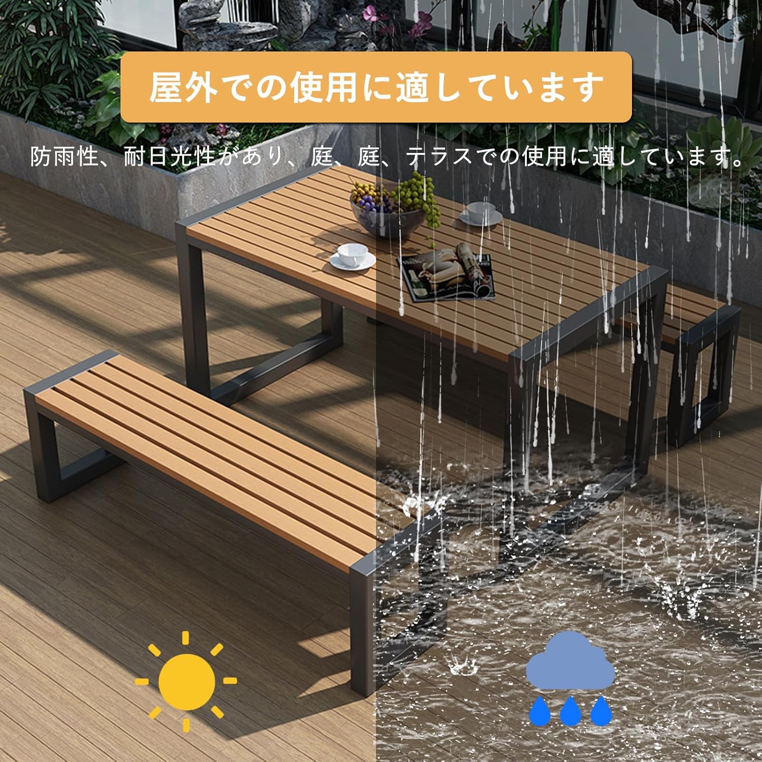 オカザエモン20個Okazaemon Solar Powered Figure （Amazon.co