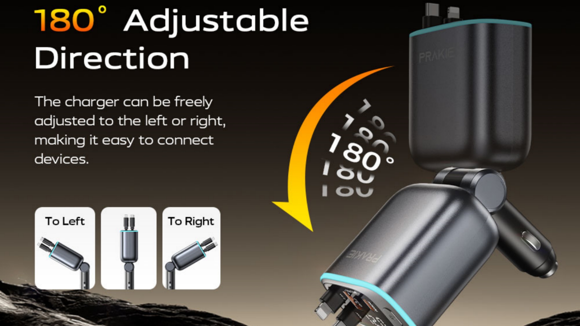 iphone 7 cigarette charger [Apple MFi Certified] Syncwire Car 4.8A/24W Fast Car Phone Charger Lighter USB Car Adapter with Build-in 8FT Lightning Cable Coiled for Apple iPhone 14/13/12/11/XR/Max, iPad : Cell Phones Adopt integrated superconductor material which engineered for reduced resistance iPhone 7 Car Mount Charger