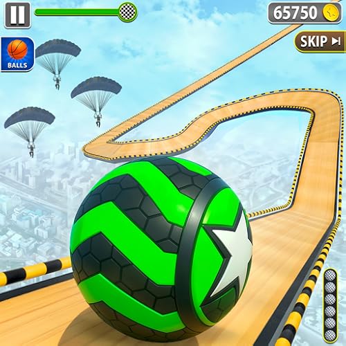 Sky Ball Run Going Ball Game, Sky Rolling Ball, Rolling Ball 3D Game, Sky Rolling Ball 3D Game, Sky Going Ball Game, Sky Rollance Ball Going Game, Going Ball Game