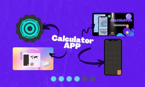 12Calculator