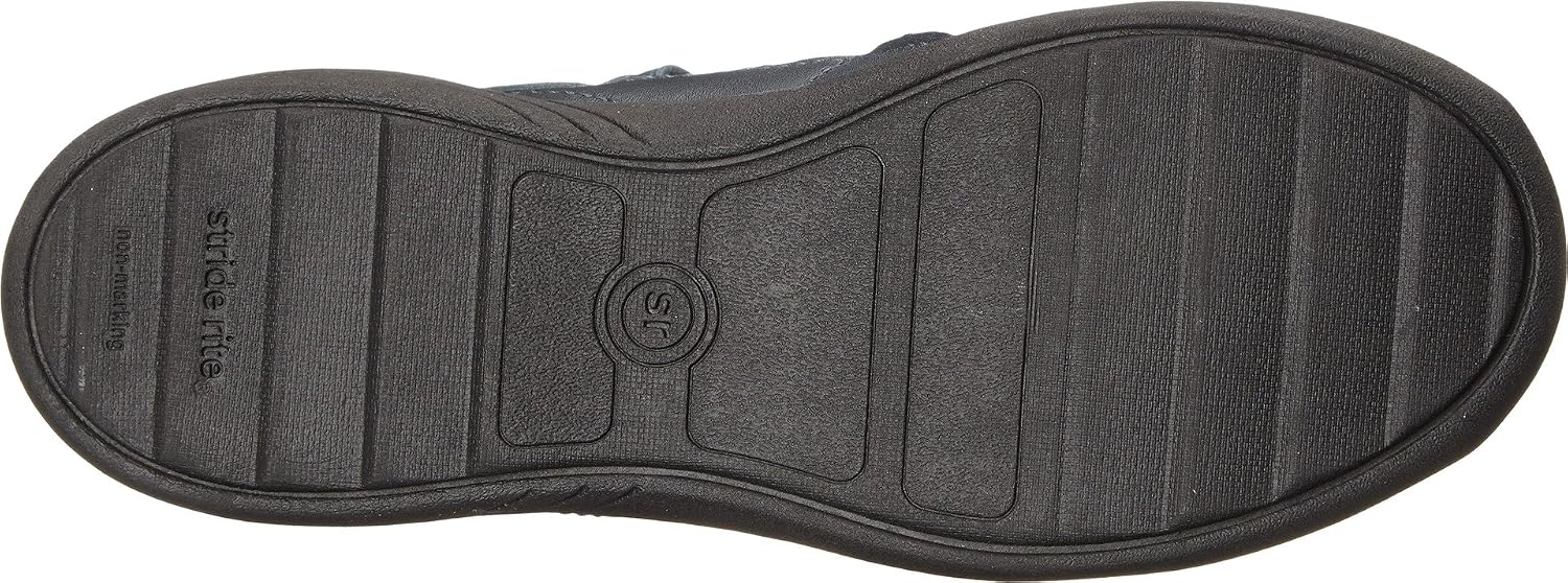 Stride Rite Girls' Claire