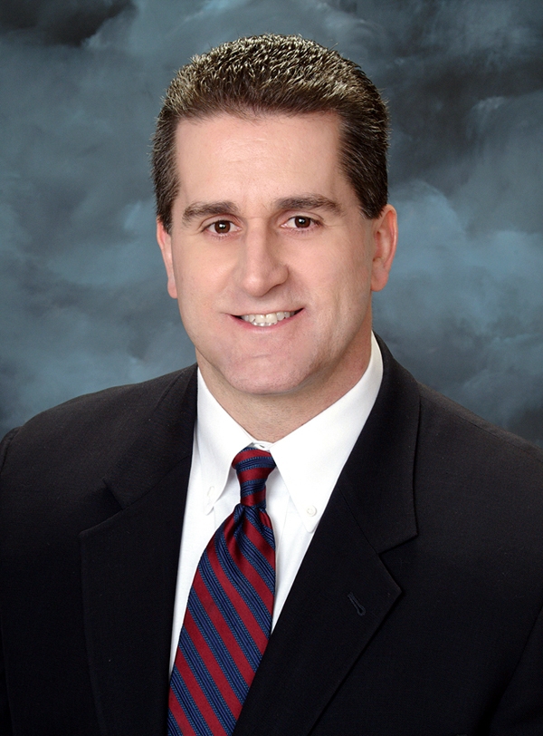 Amazon.co.jp Joe Heschmeyer作品一覧、著者略歴