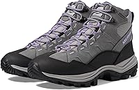 Vista 4 de Merrell Thermo Chill Mid Waterproof
