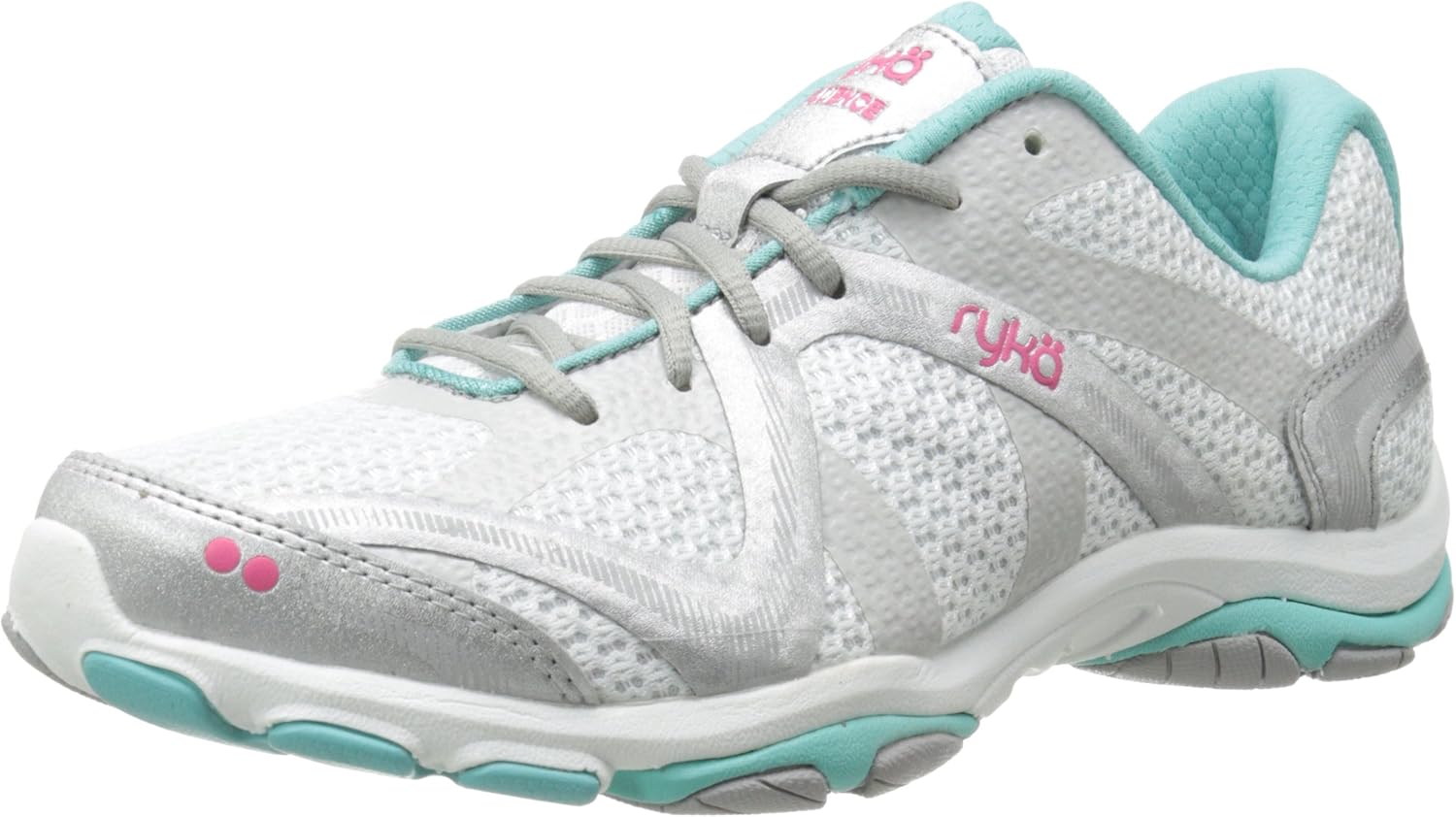 Ryka Women's, Influence Training Shoe  - Picture 57 of 112