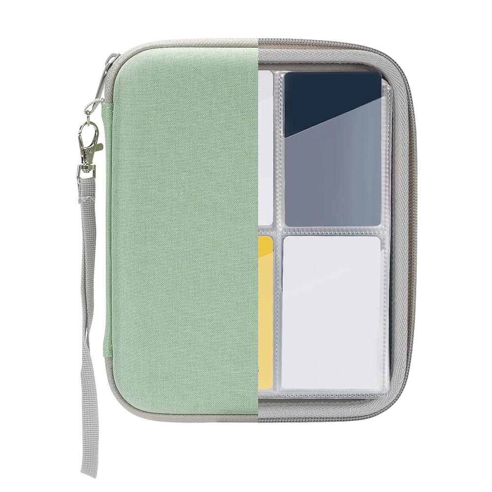 アーツアンドサイエンス　Jabara key card case アーツアンドサイエンス Jabara key card case - メルカリ