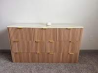 Review Image by Raul Fernandez