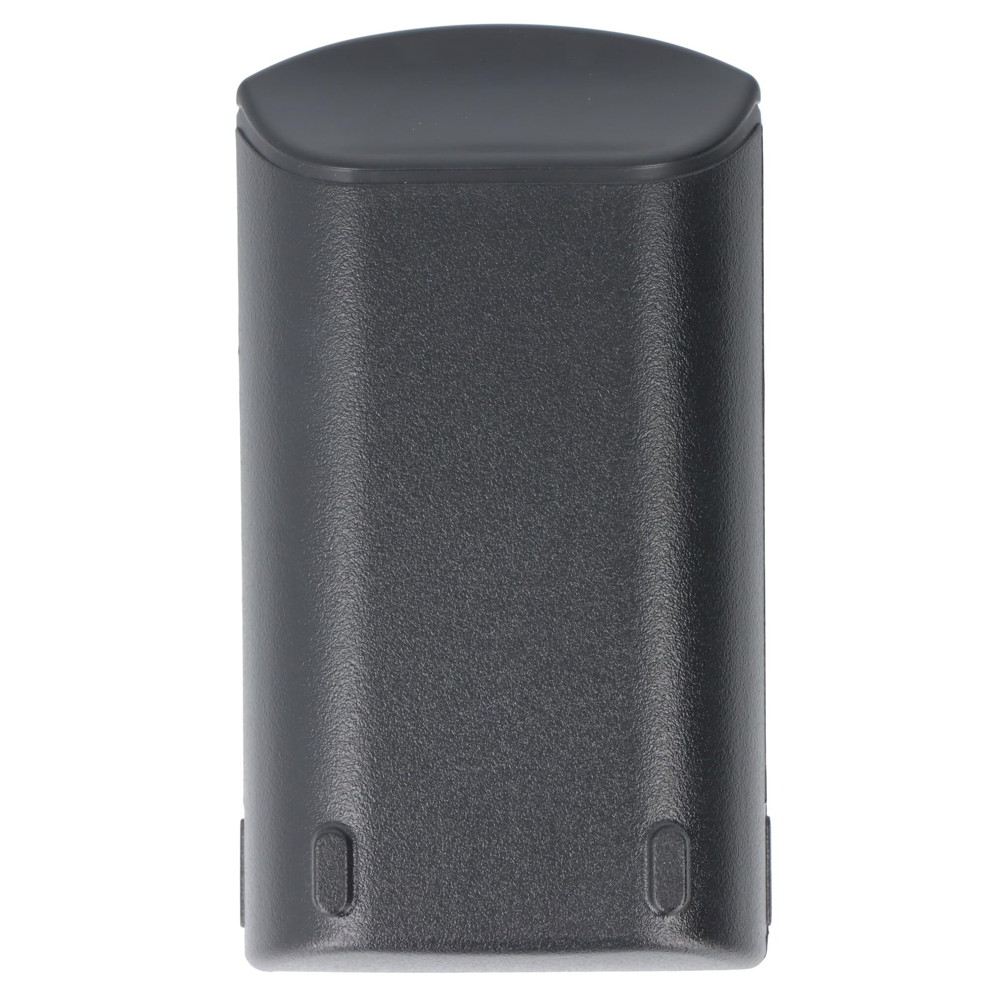 Akku kompatibel mit Symbol Motorola Zebra MC3200 MC32N0 MC3290 MC3300 Serie 3,7V 4800mAh