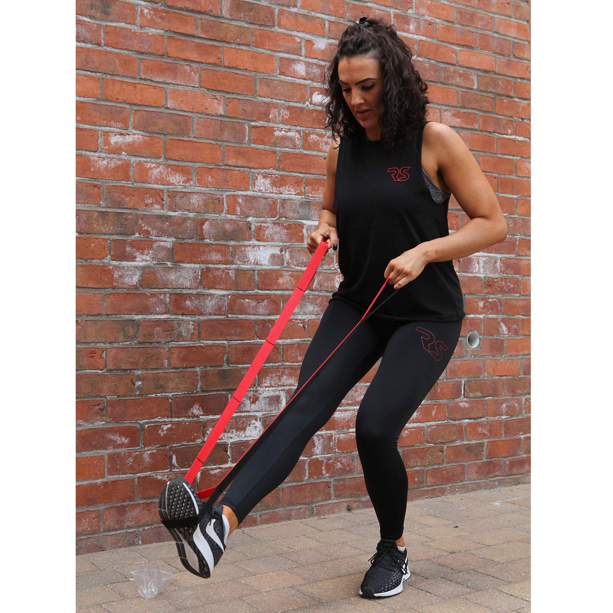 FANSU Tapis de Yoga de Portable avec Sac, Antidérapant et Pliable Tapis de Sport 1.5mm pour la Maison et au Gymnase Le Pilates,Les Voyages,Le Bikram FANSU Tapis de Yoga de Portable avec Sac, Antidérapant et Pliable Tapis de Sport 1.5mm pour la Maison et au Gymnase Le Pilates,Les Voyages,Le Bikram