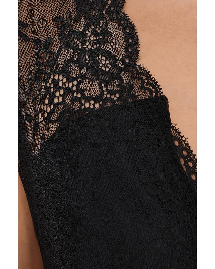 Free People Power Play Cami - #5 of 5