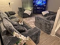 Review Image by Jessica's Review