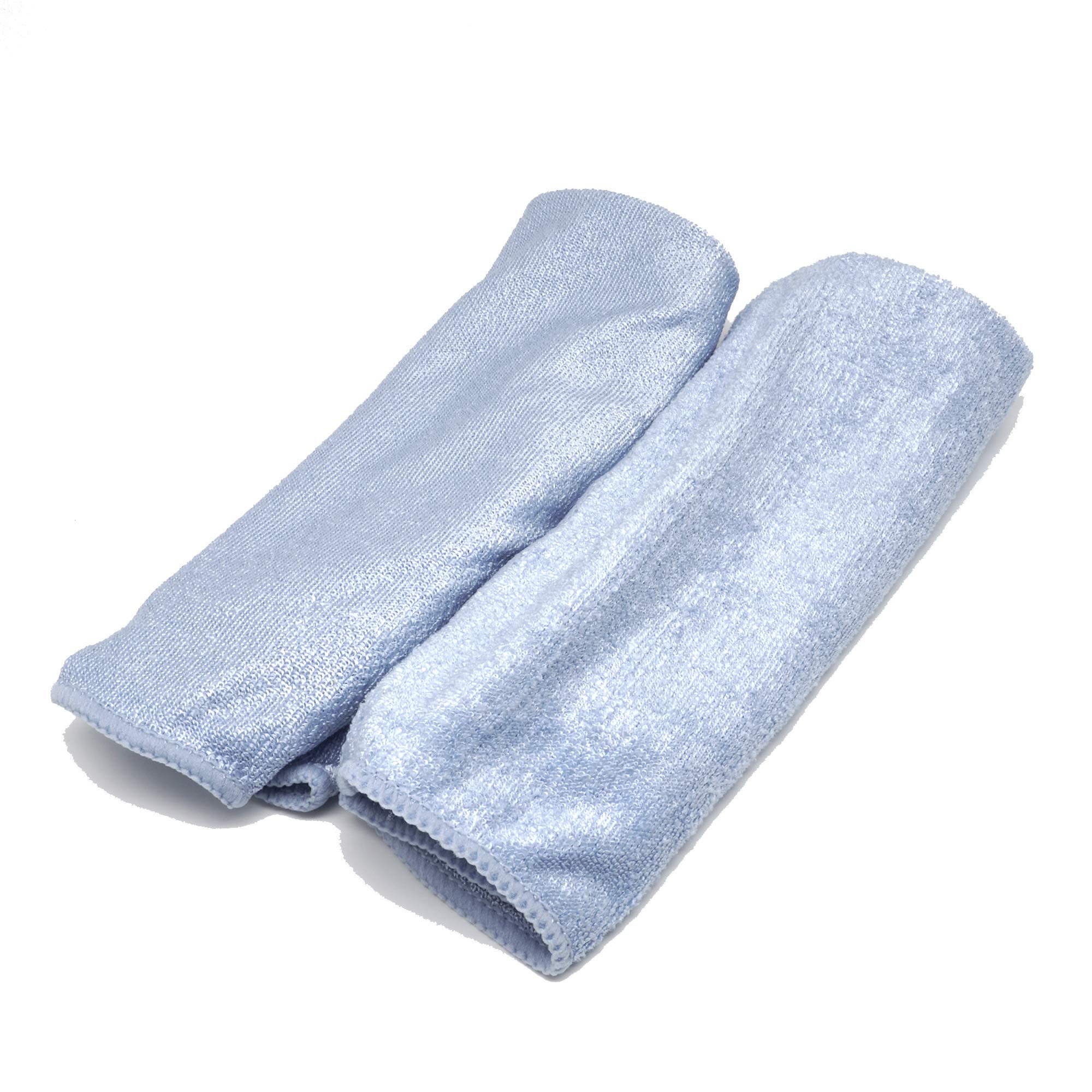 Amazon.co.jp: DRY&WET ・超極細繊維マイクロファイバークリーニング