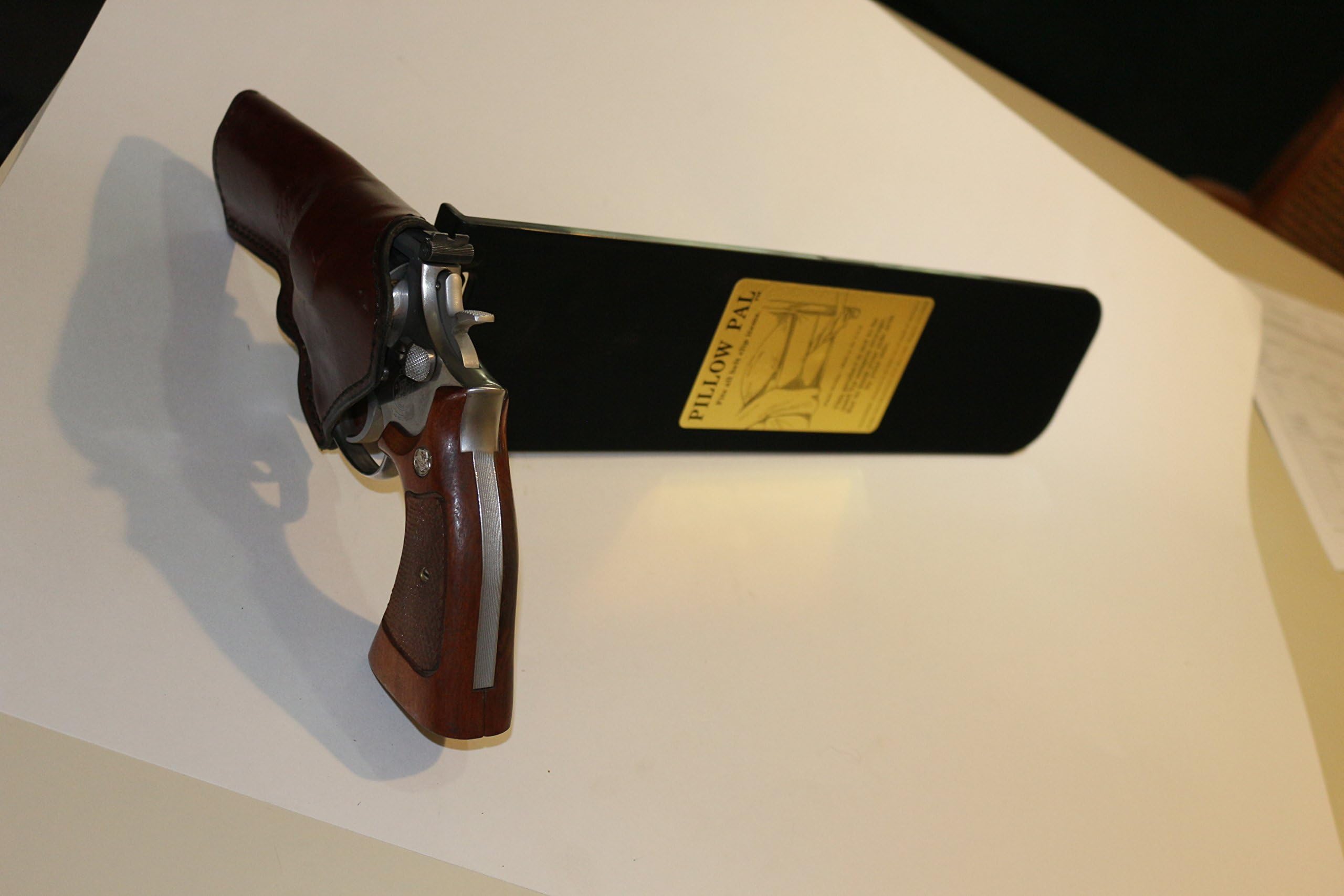 Bedside Holster Holder
