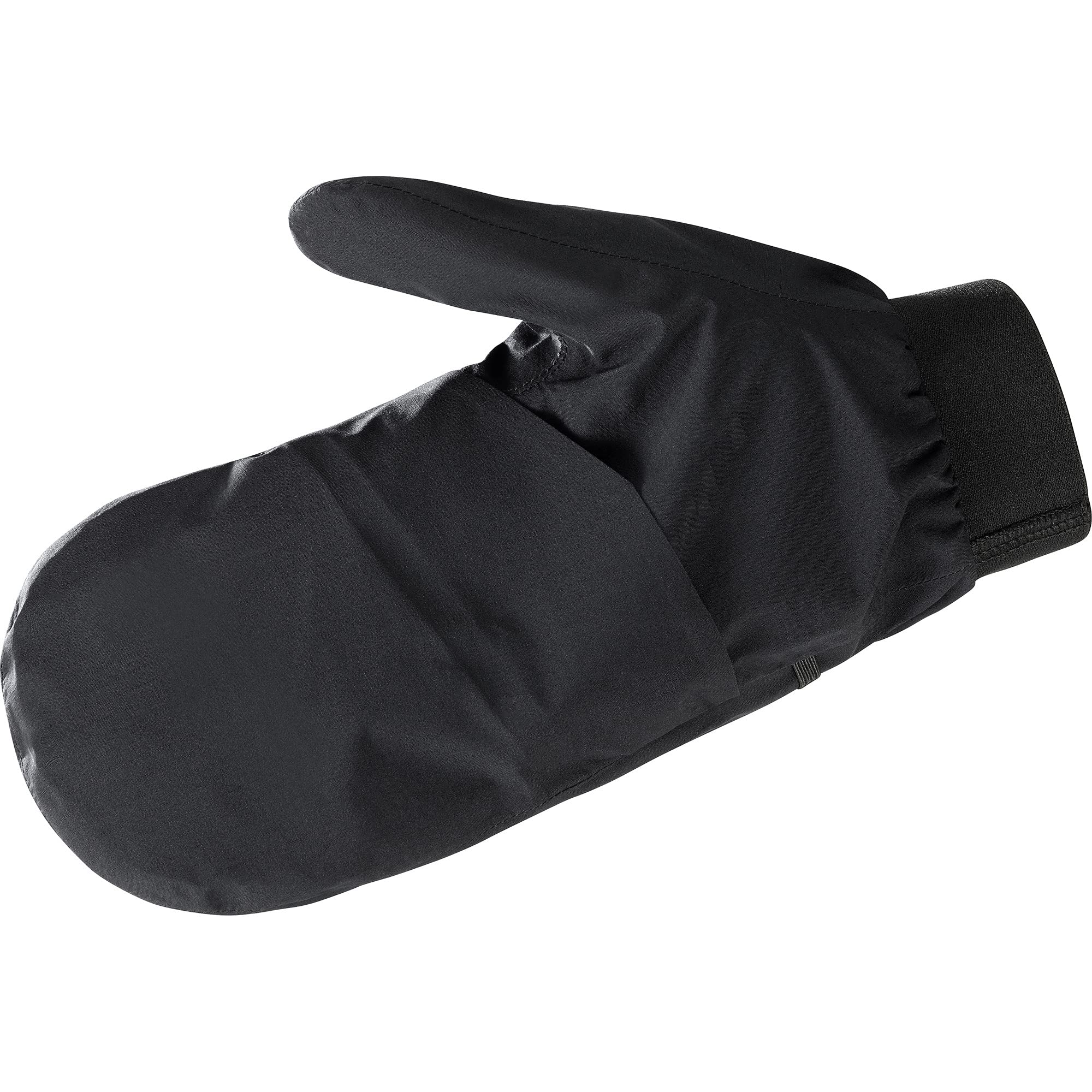 Salomon Bonatti Waterproof Gants Unisexes, Trail Running, Randonnée