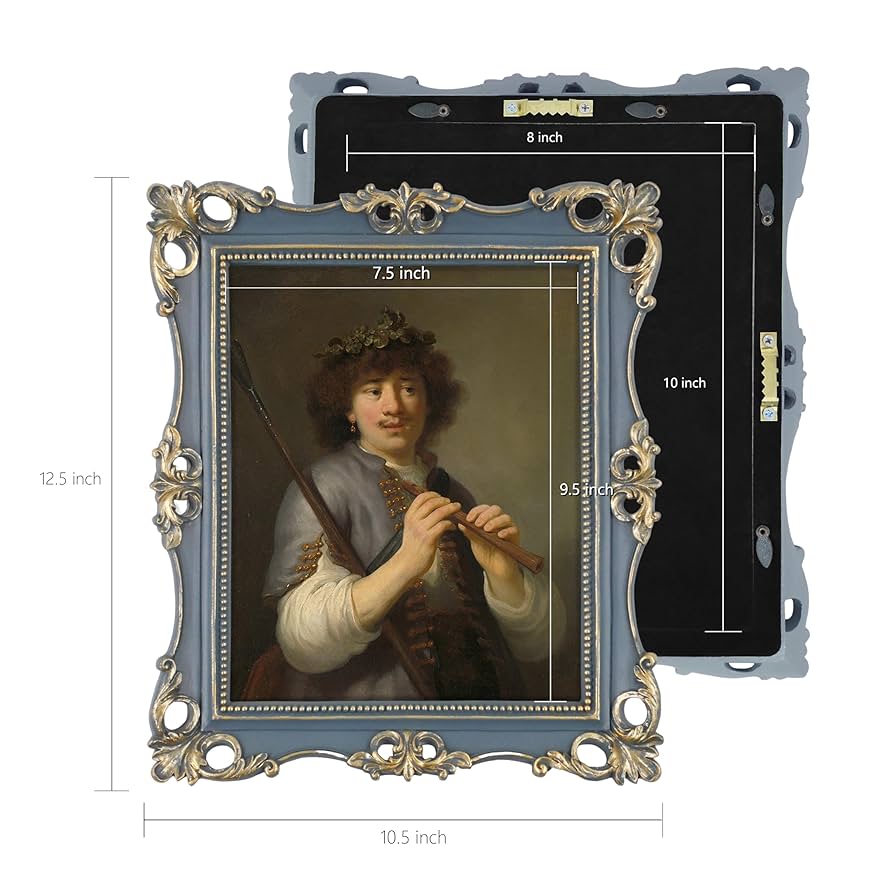 ゴールド フレーム 8号 10号 楽天市場】正方形額縁 9185 800角（800×800mm） ゴールド