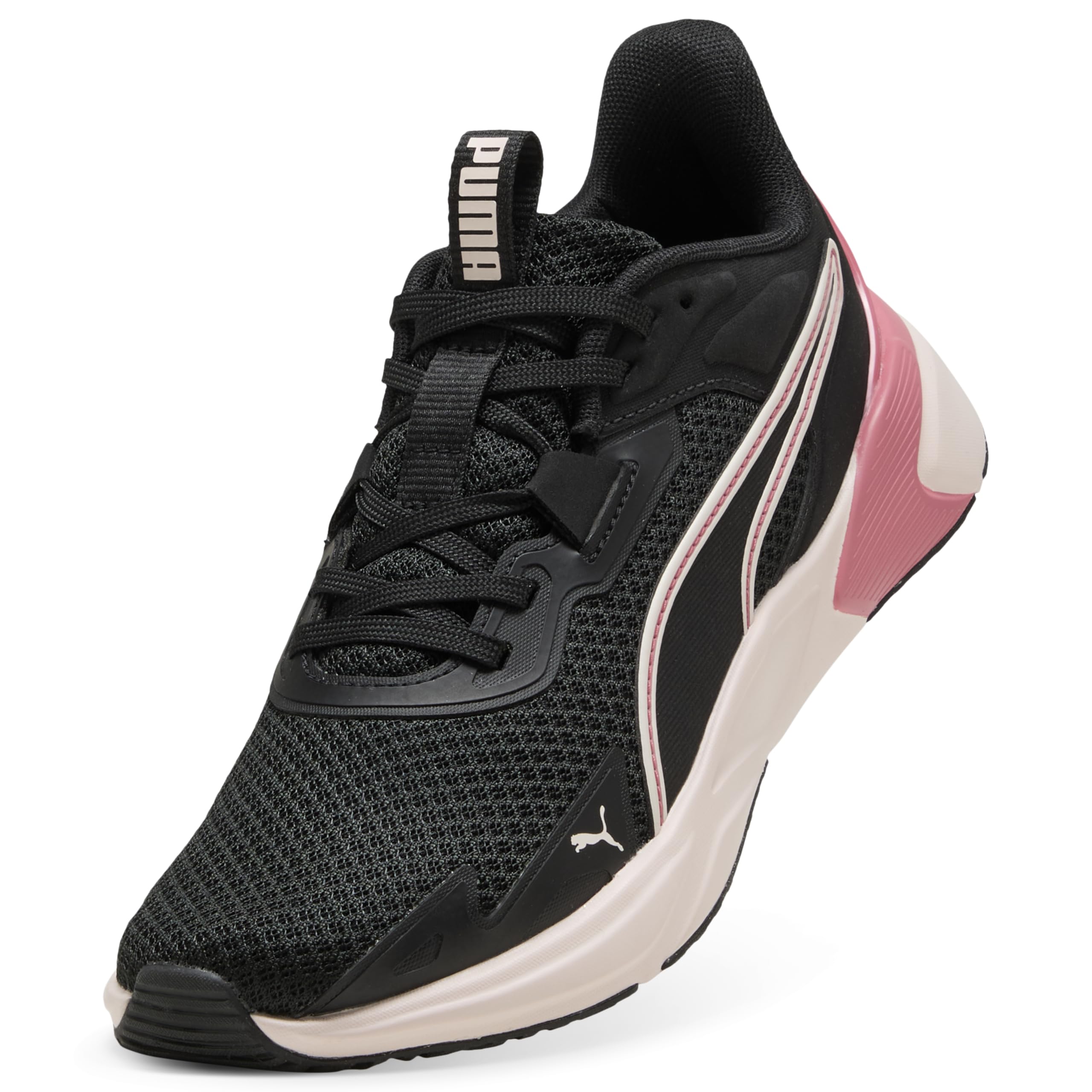 Puma Disperse XT 4 Chaussure athlétique Tout sportMixte