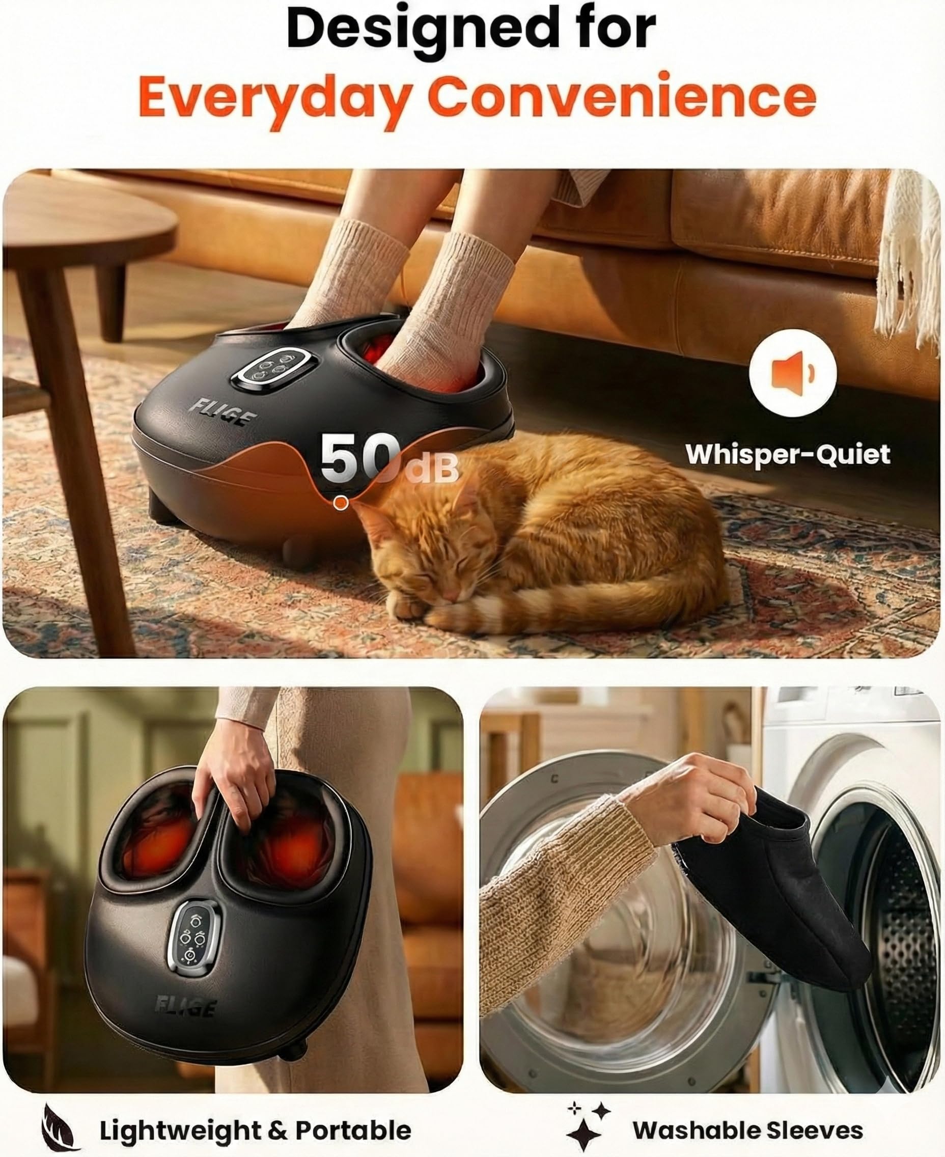 https://m.media-amazon.com/images/I/81vBNzPUXPL.jpg