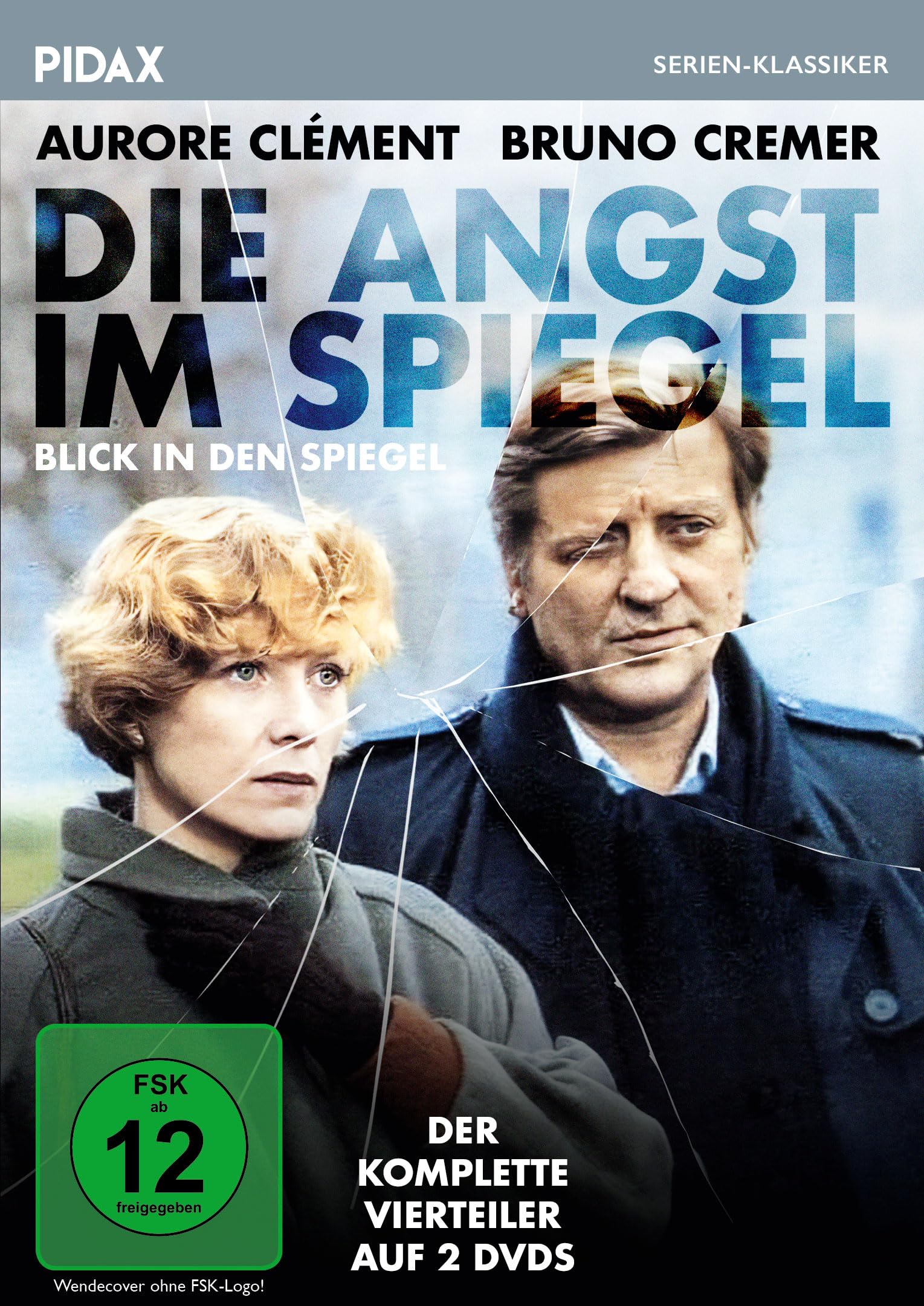 Pidax Film- und Hörspielverlag
