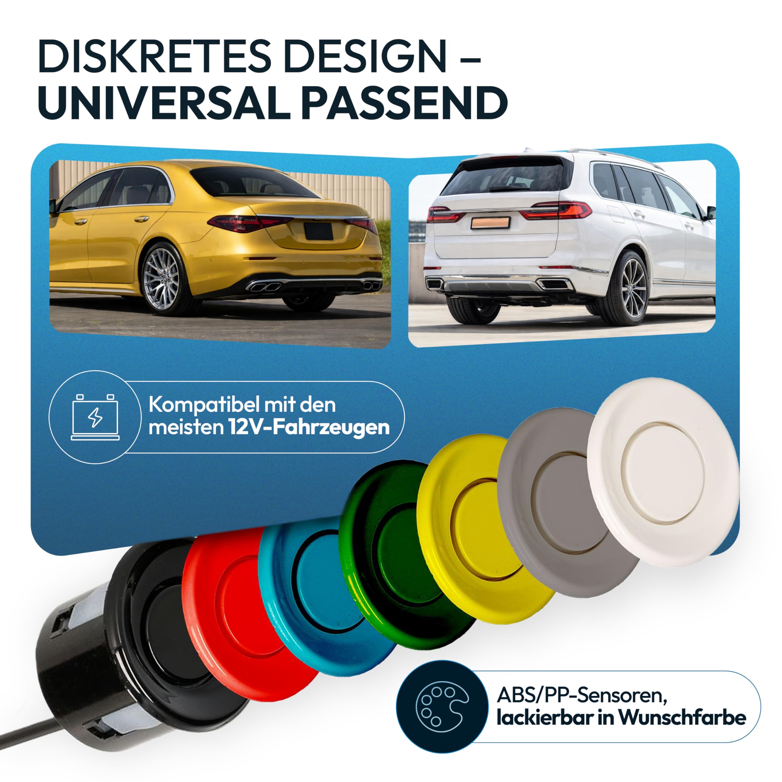 Wat is het juiste moment om het parkeersysteem te kiezen