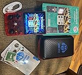 Review Image by klaudya gemza klaudya gemza