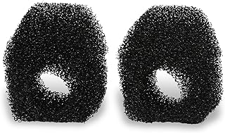 Aquascape 91038 Replacement Filter (2) Sponge Kit for Ultra 2000 GPH Pump