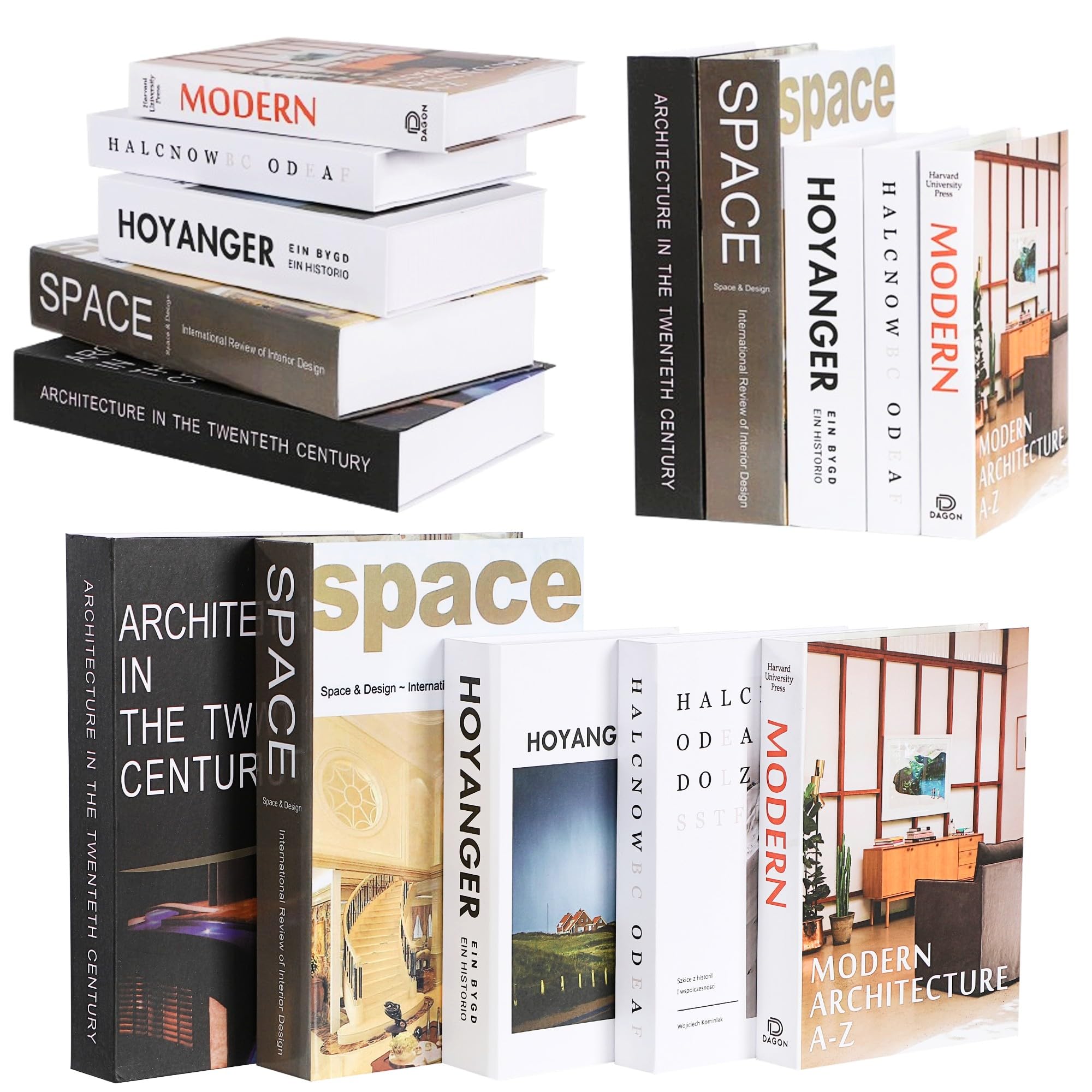 インテリアブックⅡ インテリア・ブック II Living Interiors Japan 1980-1985