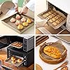Product Photo 6
