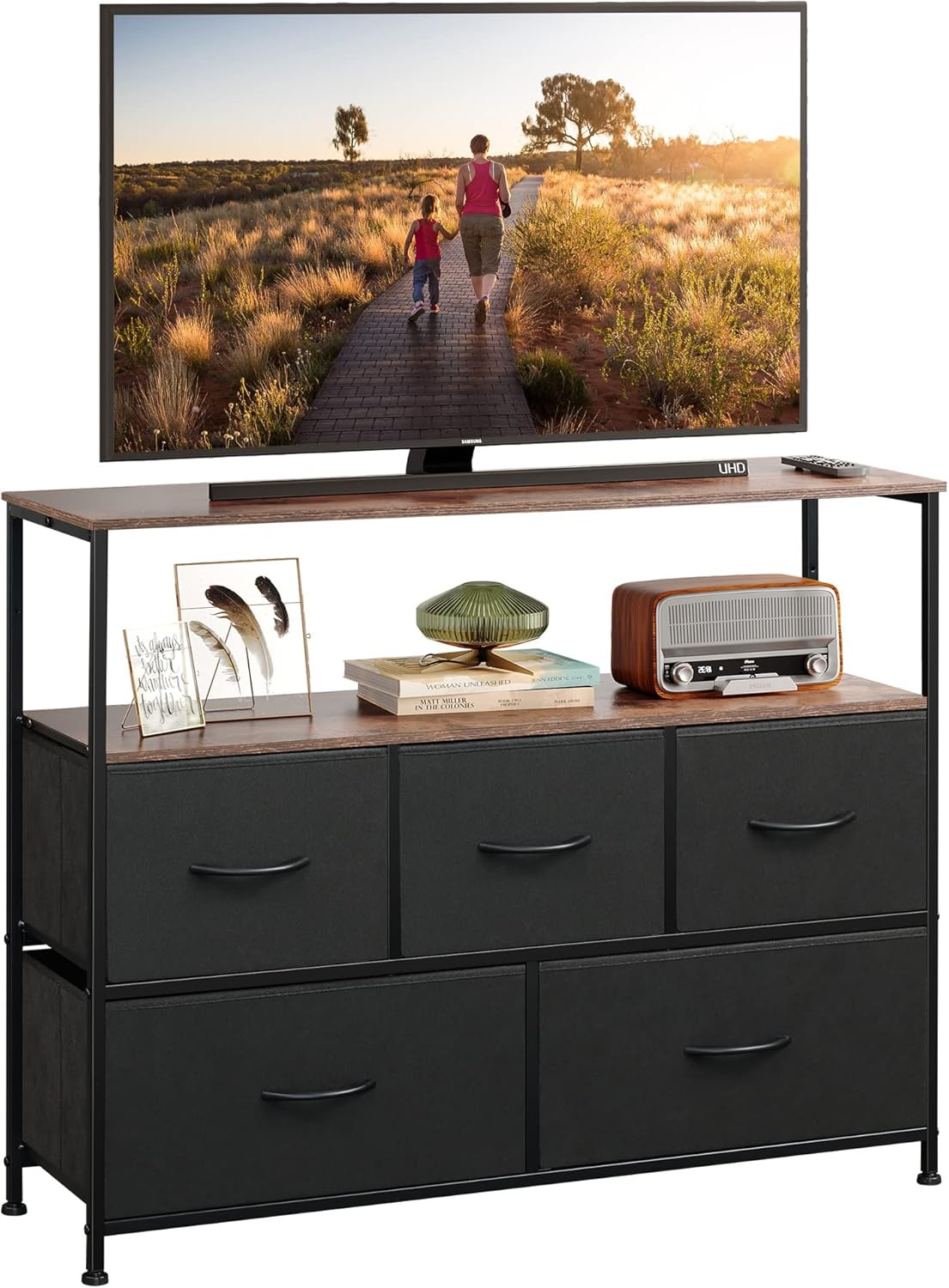 Bedroom TV Stand 27 Unusual Bedroom TV Stands You Need to Know About