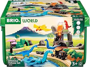 【専用商品】BRIO 色々写真のセット　もしかしたら違うのもあるかもです おためし新商品ナビ » Blog Archive » 僕は建設チームのリーダー