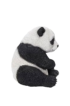 ❤️パンダ❤️ ちゃむ🐼パンダVtuber (@chamcham0626) / Posts / X