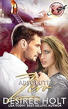 Absolute Zero (Galaxy Book 4)