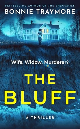 The Bluff