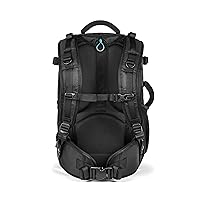 Amazon.com : Gura Gear Kiboko 2.0 Camera Backpack (30L