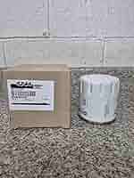 Amazon.com: MT40553607 Engine Oil Filter (MT40283380