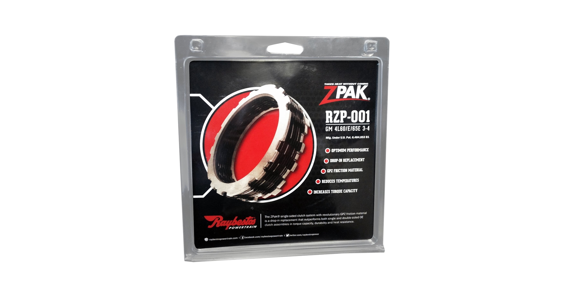 RHODE 4 セット 車高調整リンクロッドセット(Kawasaki ZX-4R/RR) | AELLA