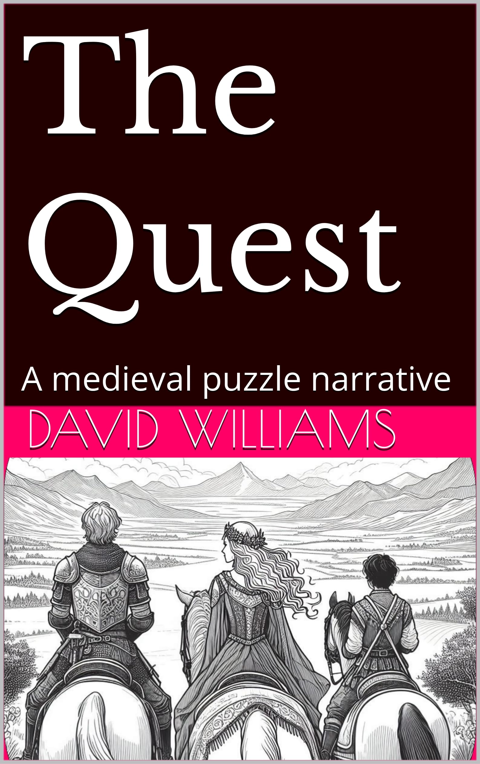 再々値下げ！洋書児童書David Williams 11冊 再値下げ！洋書児童書David Williams 11冊 Williams 再値下げ！洋書