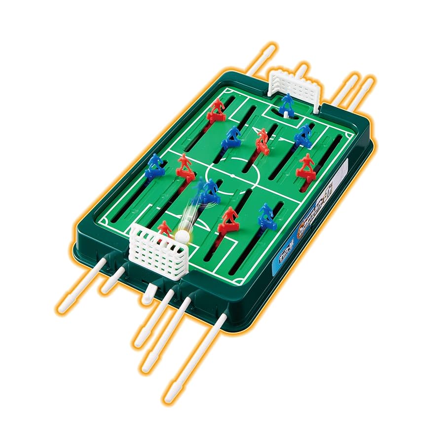エポック社 ジャンピングショット Amazon.com: ECCPP Complete Struts Spring Assembly Shock