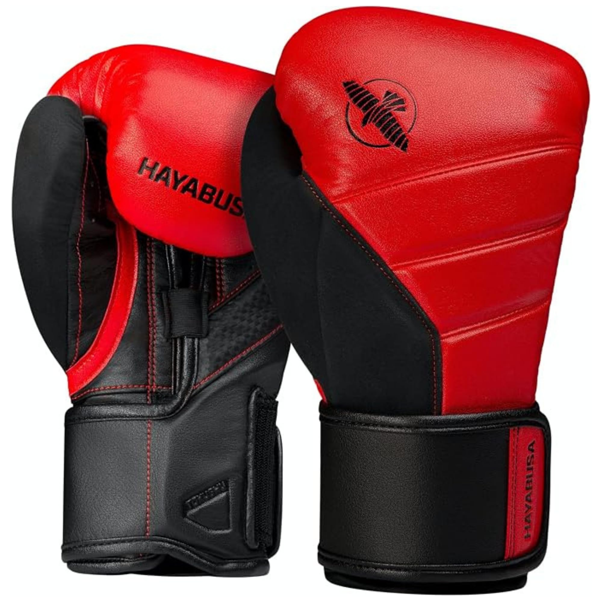 Hayabusa T3 Boxing Gloves - Sparring