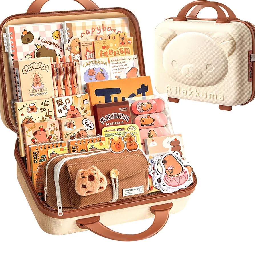 【バカラ】動物 ペンギン 置物 インテリア★美品★幸運　ケース付き バカラ】動物 ペンギン 置物 インテリア☆美品☆幸運 ケース付き