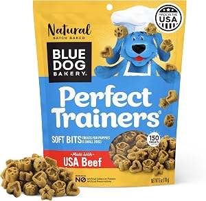 Pet Supplies