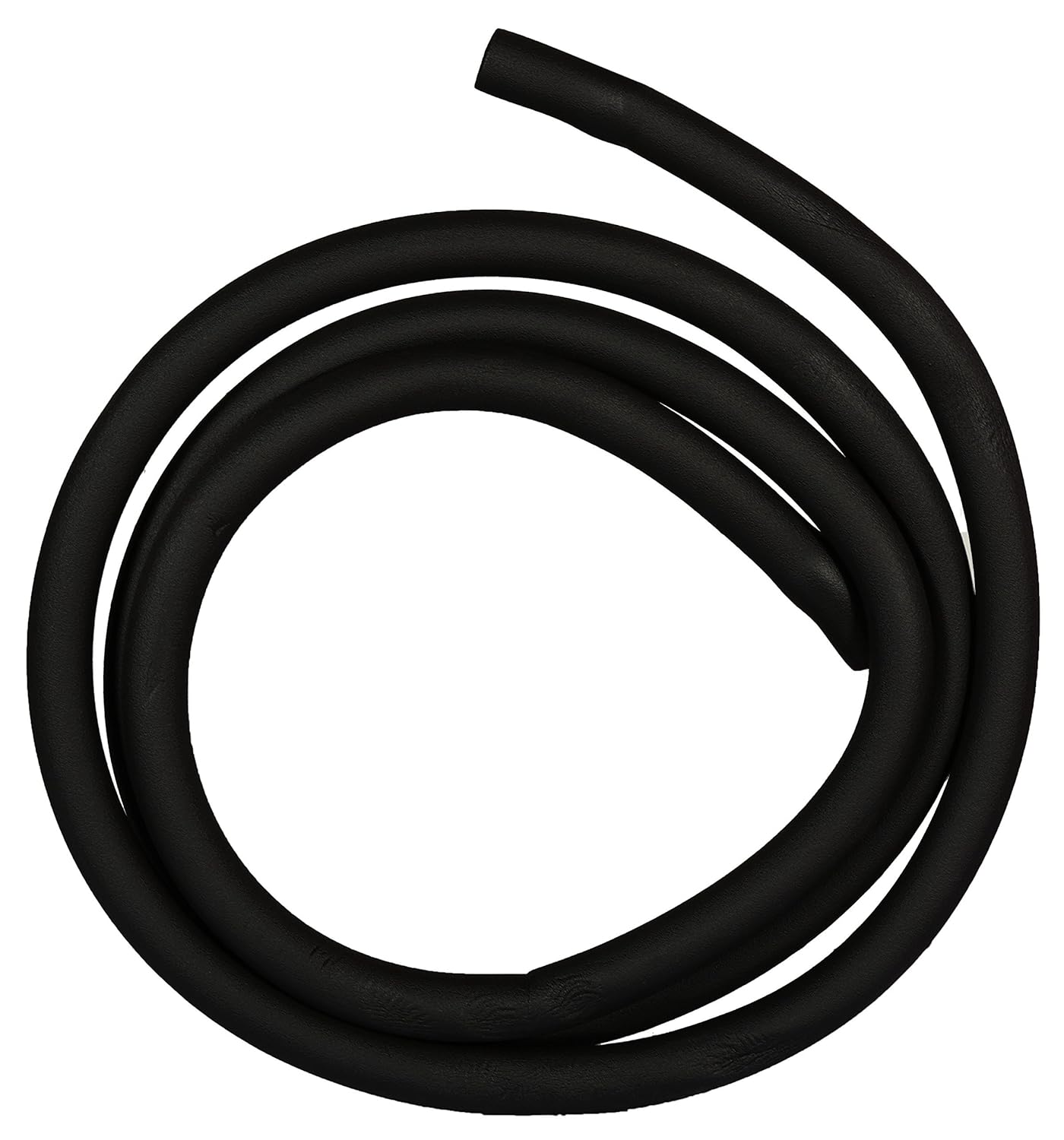 Diwali Offer Buy Now Lg 1 Ton 3 Star Inverter Split Ac (Js-Q12Atxd, White) 6 Diwali Offer Buy Now Lg 1 Ton 3 Star Inverter Split Ac (Js-Q12Atxd, White)